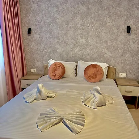 Topspace2 Bucureşti