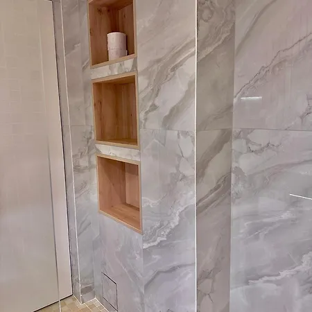 Apartament Topspace2