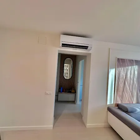 Topspace2 Apartment *